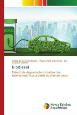 Biodiesel