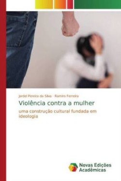 Violência contra a mulher