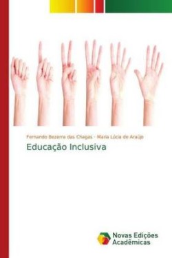 Educação Inclusiva