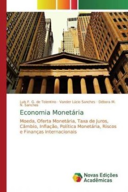 Economia Monetária