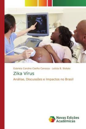 Zika Vírus