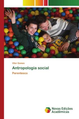 Antropologia social