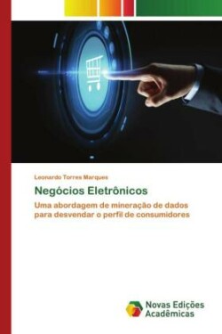 Negócios Eletrônicos