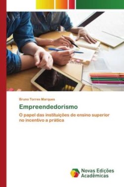 Empreendedorismo