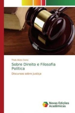 Sobre Direito e Filosofia Política