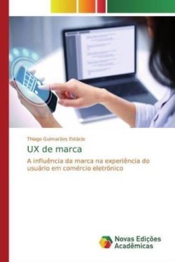 UX de marca