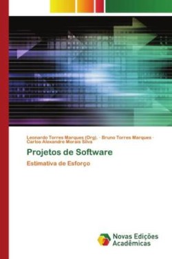 Projetos de Software