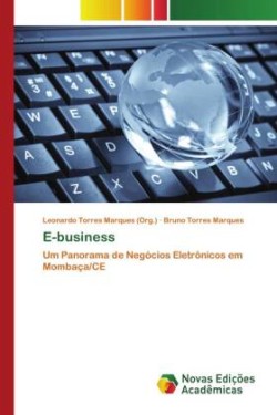 E-business