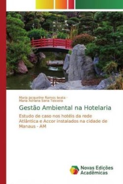 Gestão Ambiental na Hotelaria