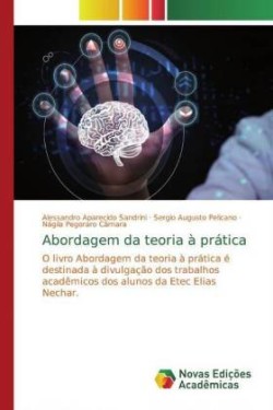 Abordagem da teoria à prática