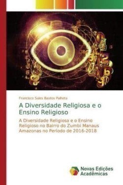 Diversidade Religiosa e o Ensino Religioso