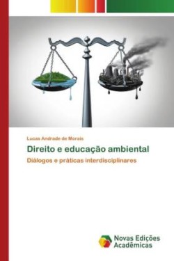 Direito e educação ambiental