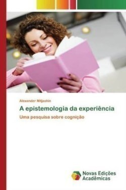 epistemologia da experiência