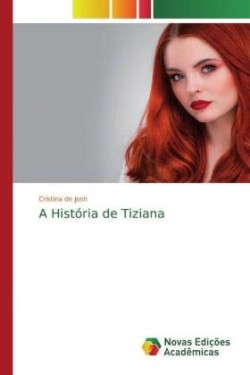 A História de Tiziana