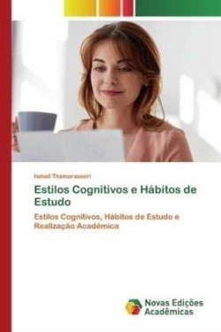 Estilos Cognitivos e Hábitos de Estudo