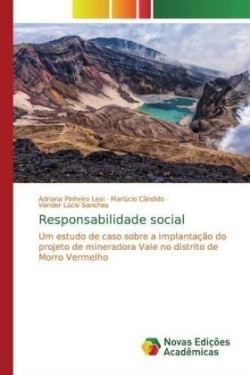 Responsabilidade social