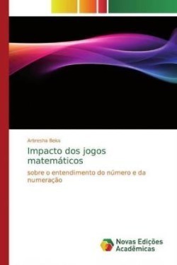 Impacto dos jogos matemáticos