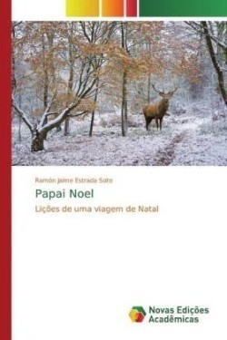 Papai Noel