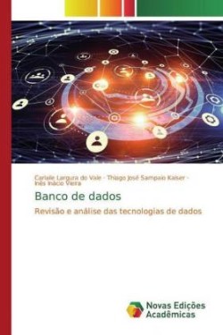 Banco de dados