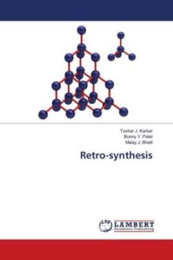 Retro-synthesis