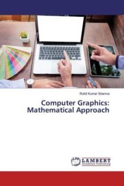 Computer Graphics