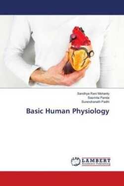 Basic Human Physiology