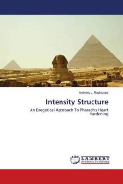 Intensity Structure