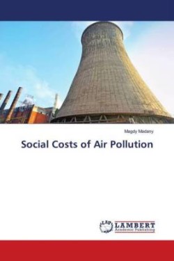 Social Costs of Air Pollution