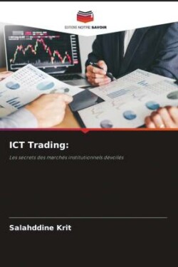 ICT Trading