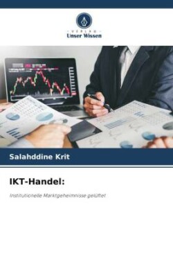 IKT-Handel