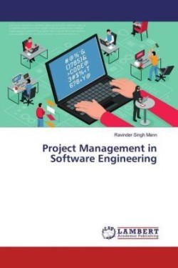 Project Management in Software Engineering