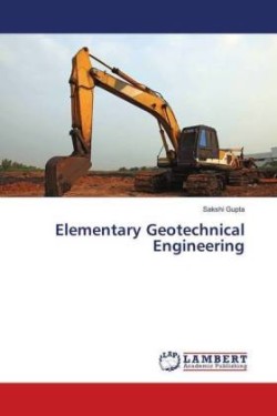 Elementary Geotechnical Engineering