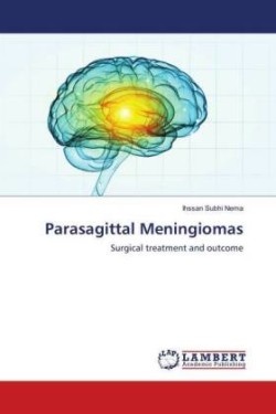 Parasagittal Meningiomas