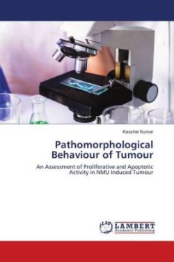 Pathomorphological Behaviour of Tumour