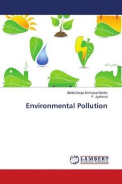 Environmental Pollution