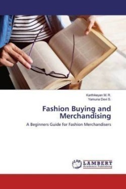 Fashion Buying and Merchandising