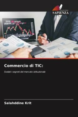 Commercio di TIC: