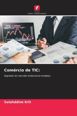 Comércio de TIC: