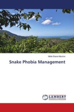 Snake Phobia Management