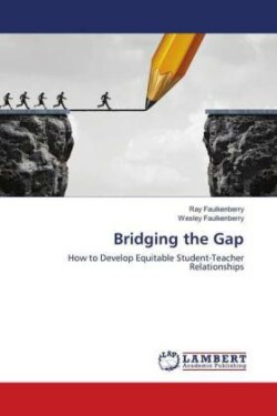 Bridging the Gap