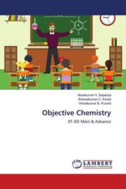 Objective Chemistry