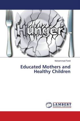 Educated Mothers and Healthy Children