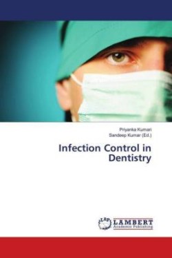 Infection Control in Dentistry