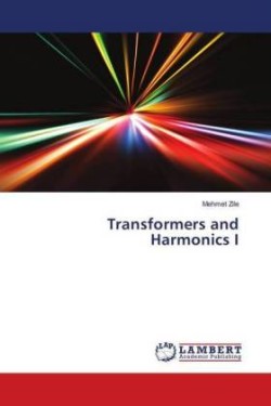 Transformers and Harmonics I