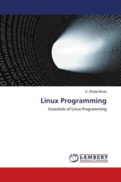 Linux Programming