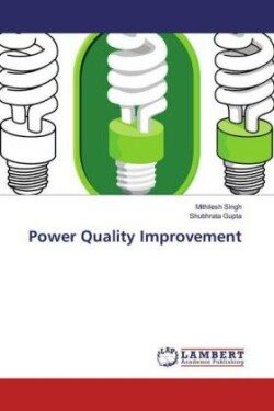 Power Quality Improvement