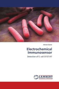 Electrochemical Immunosensor