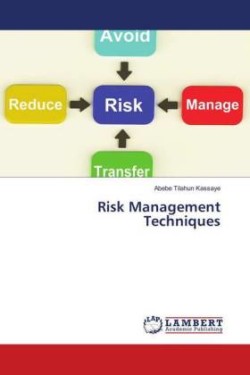 Risk Management Techniques