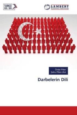 Darbelerin Dili