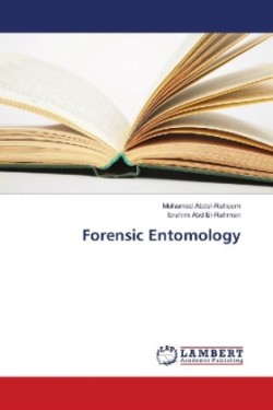 Forensic Entomology